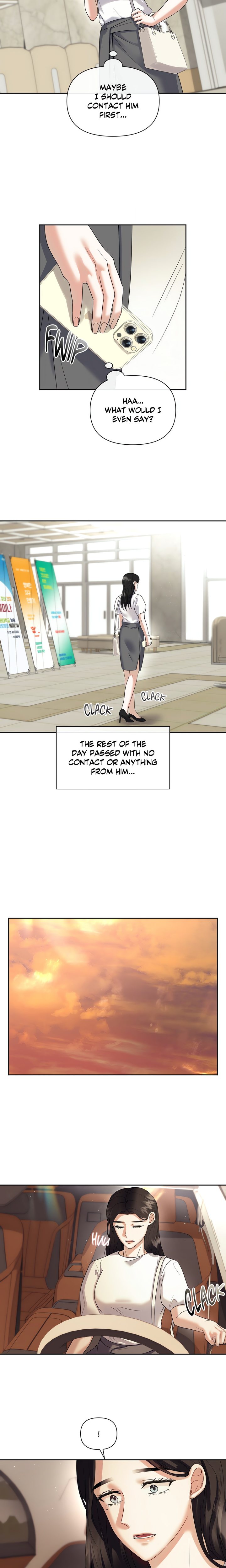 domming-my-boss-chap-4-8