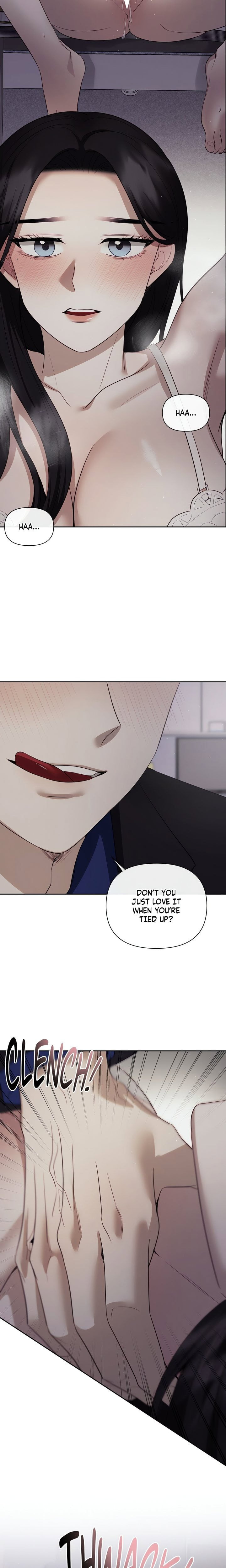 domming-my-boss-chap-40-13