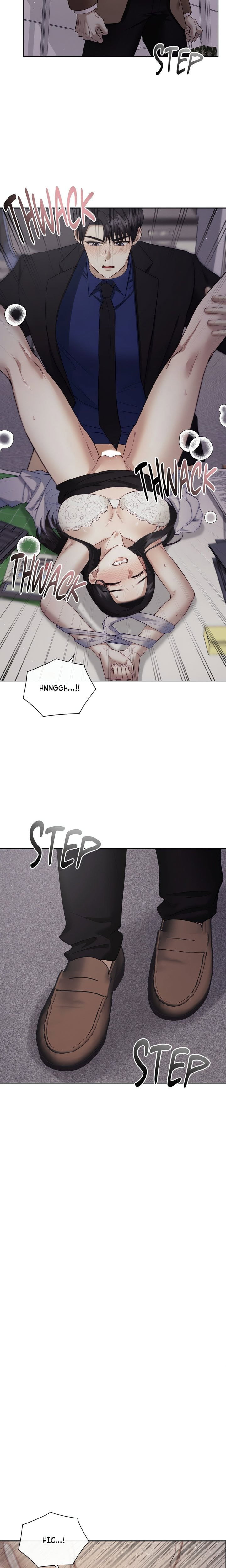 domming-my-boss-chap-40-16