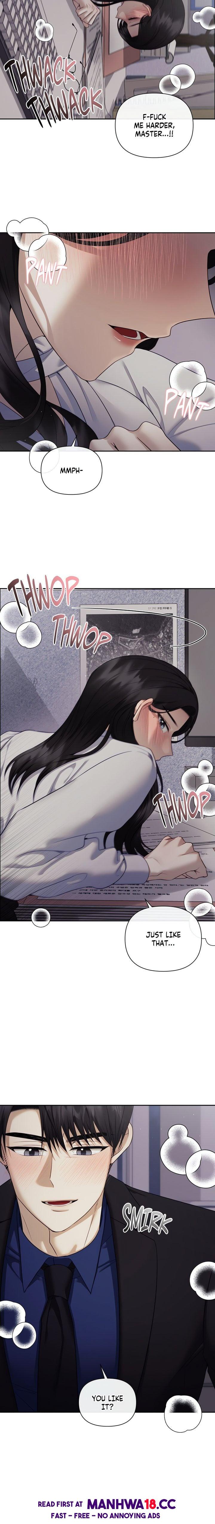 domming-my-boss-chap-40-1
