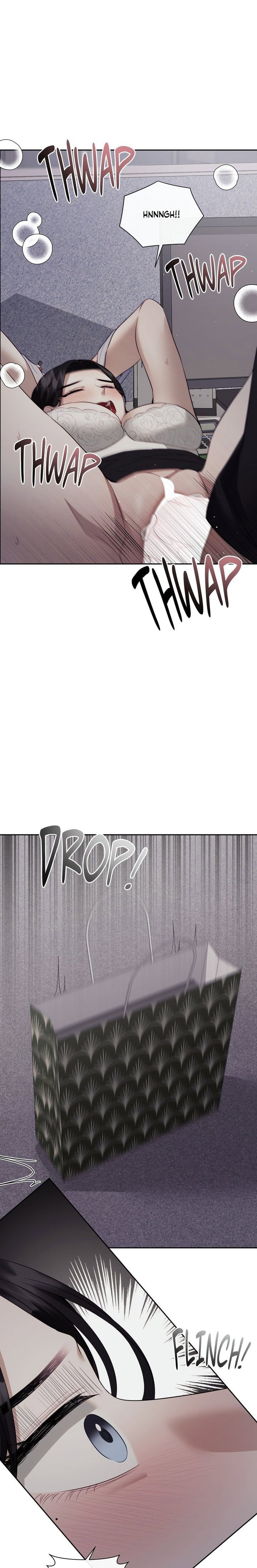 domming-my-boss-chap-40-19