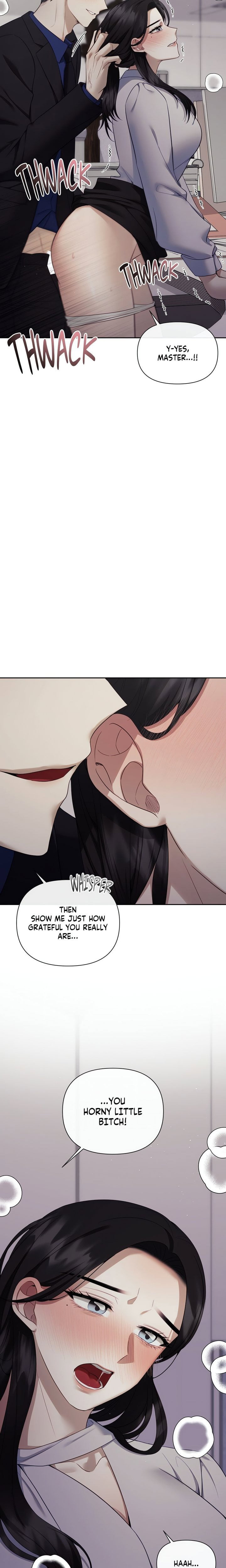 domming-my-boss-chap-40-4
