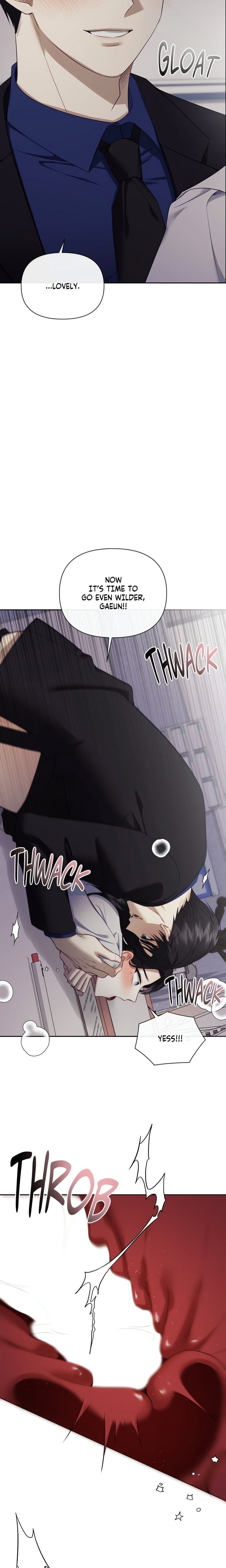 domming-my-boss-chap-40-6