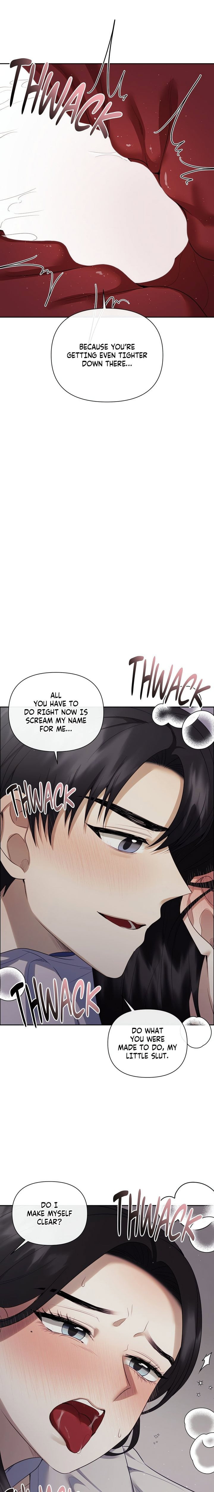domming-my-boss-chap-40-8