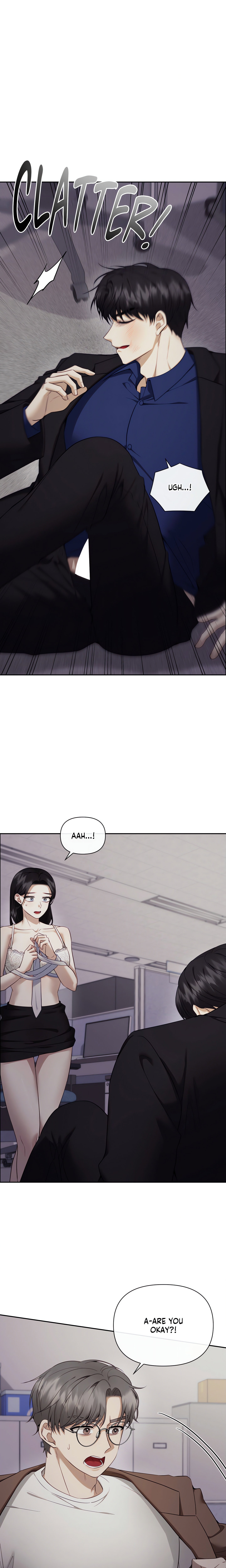 domming-my-boss-chap-41-0