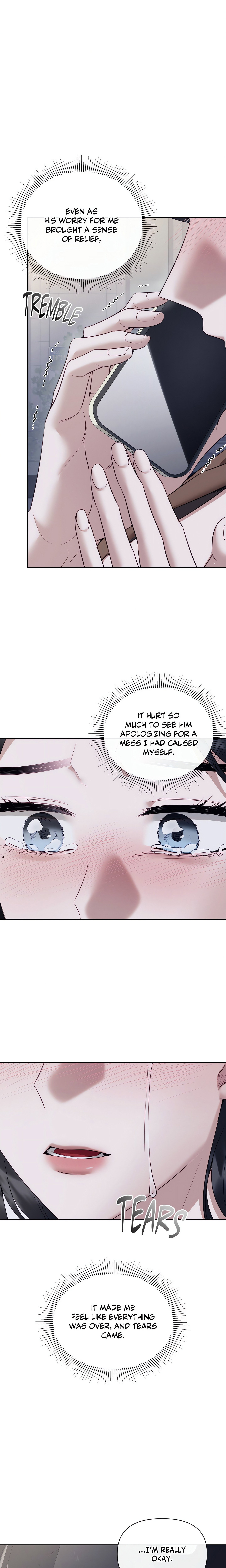 domming-my-boss-chap-41-9