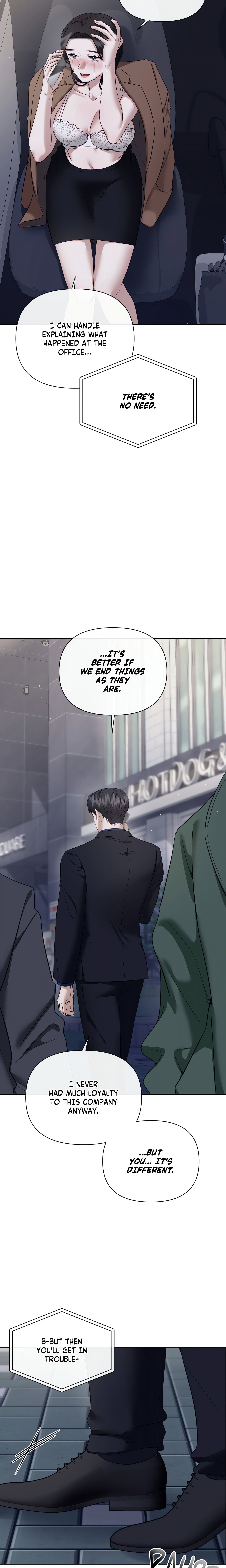 domming-my-boss-chap-41-10
