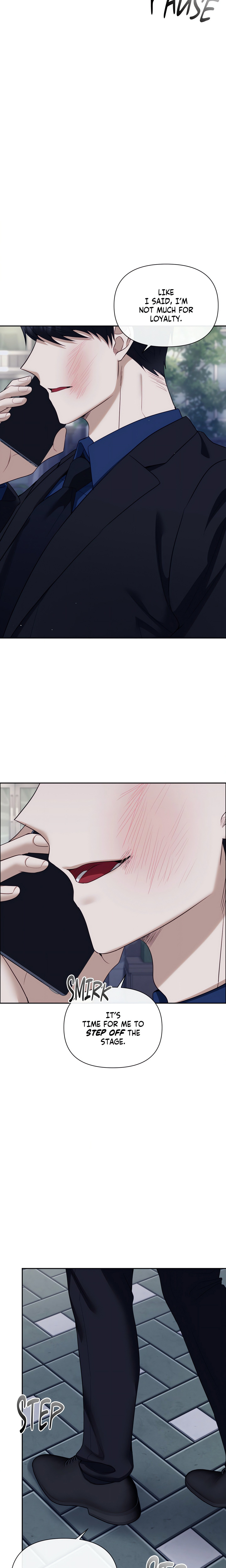 domming-my-boss-chap-41-11