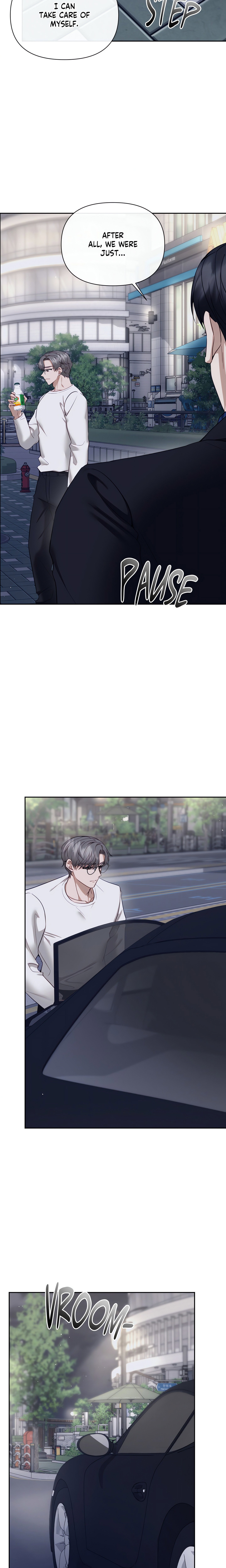 domming-my-boss-chap-41-12