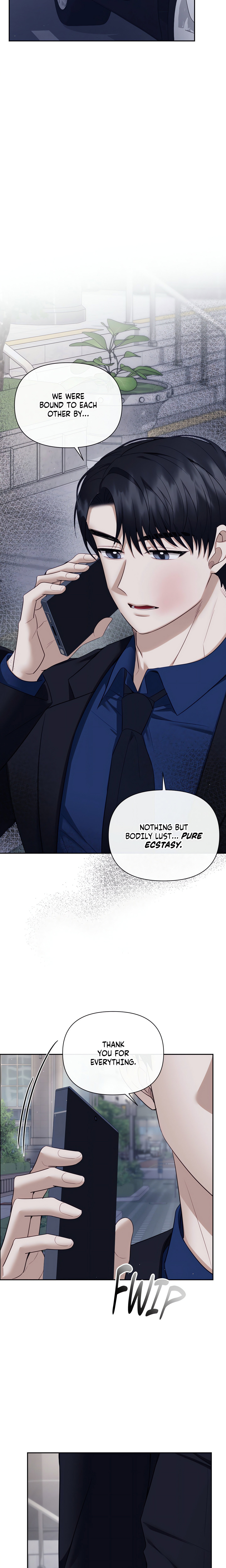 domming-my-boss-chap-41-13