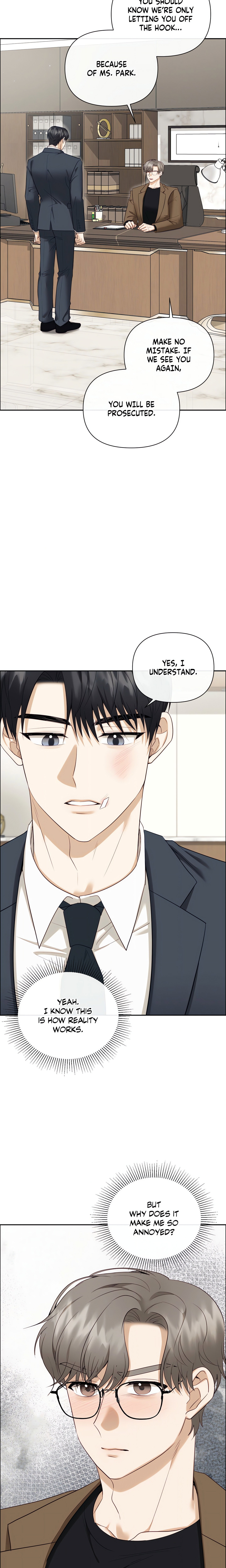domming-my-boss-chap-41-16