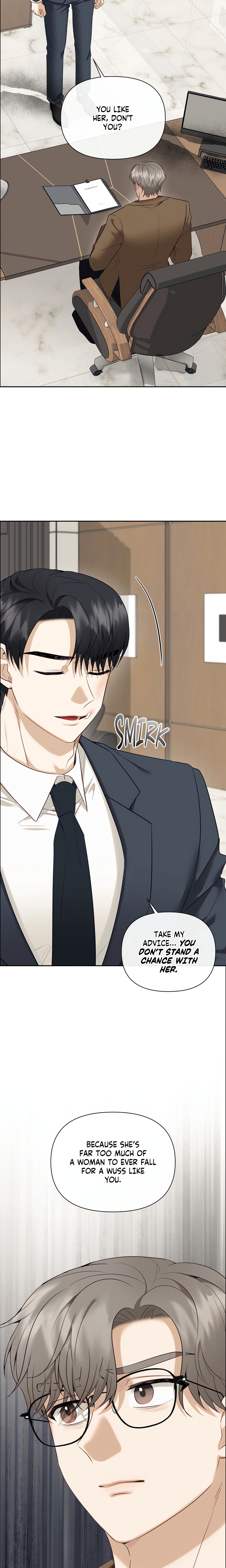 domming-my-boss-chap-41-18