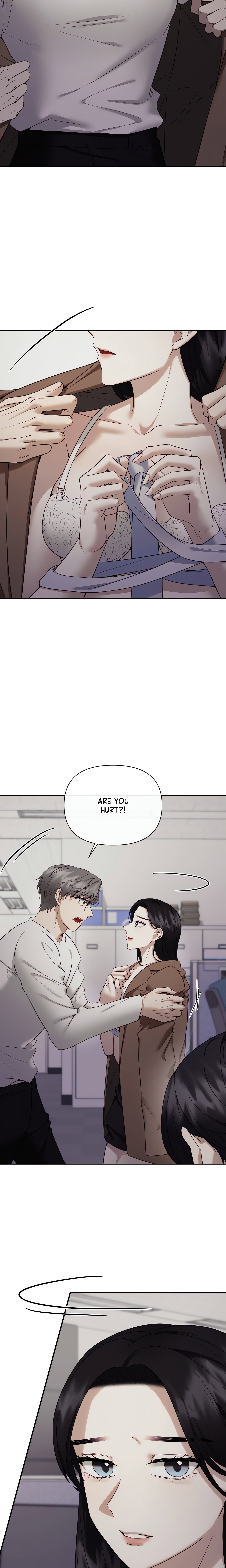 domming-my-boss-chap-41-1