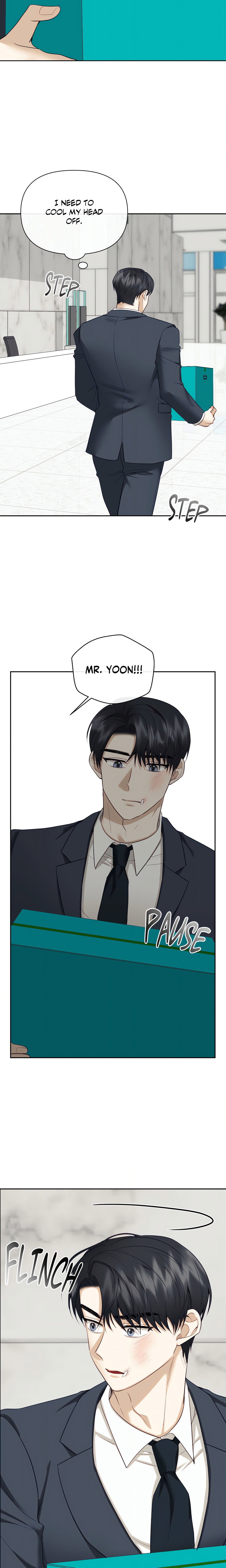 domming-my-boss-chap-41-21