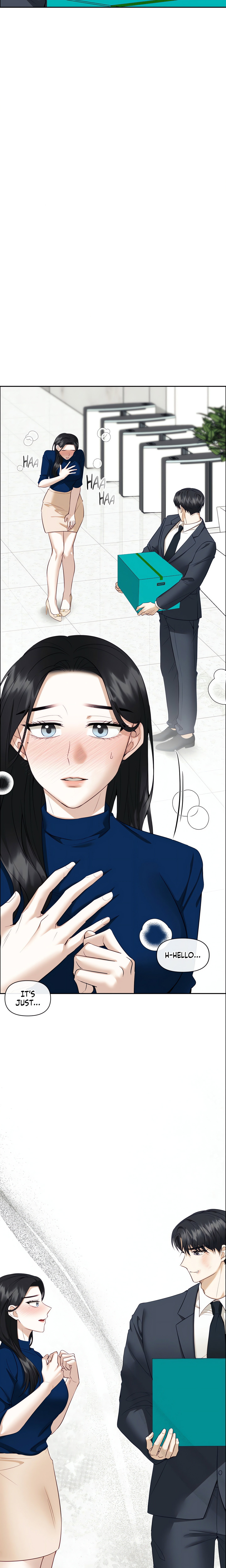domming-my-boss-chap-41-22