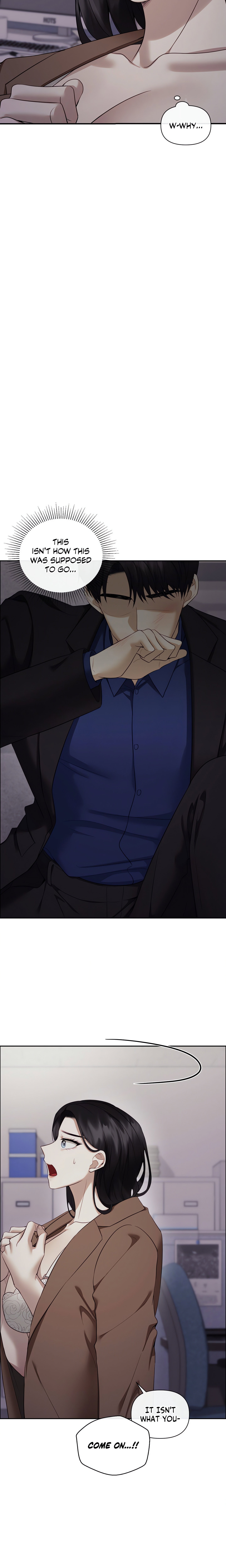 domming-my-boss-chap-41-2