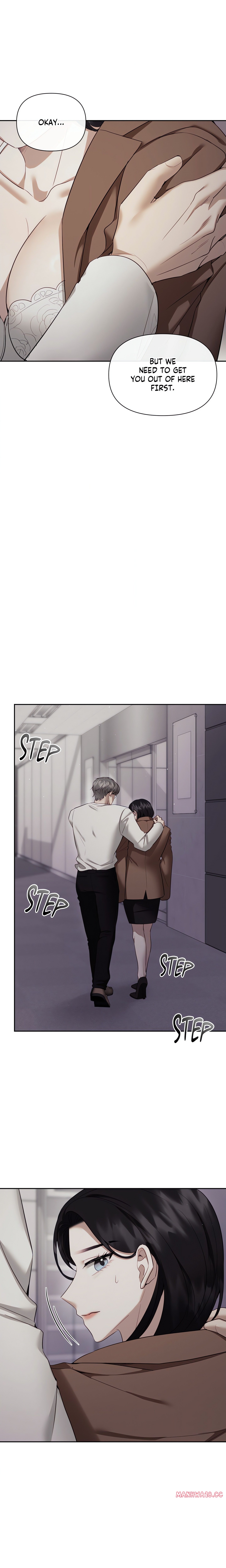 domming-my-boss-chap-41-4