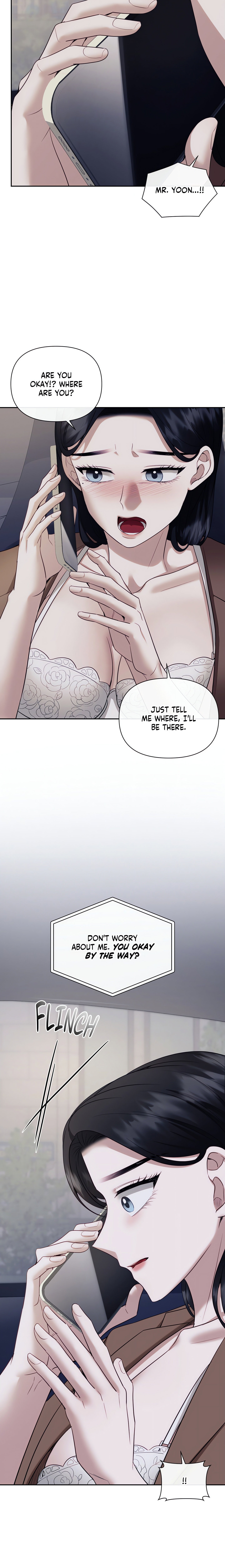 domming-my-boss-chap-41-8