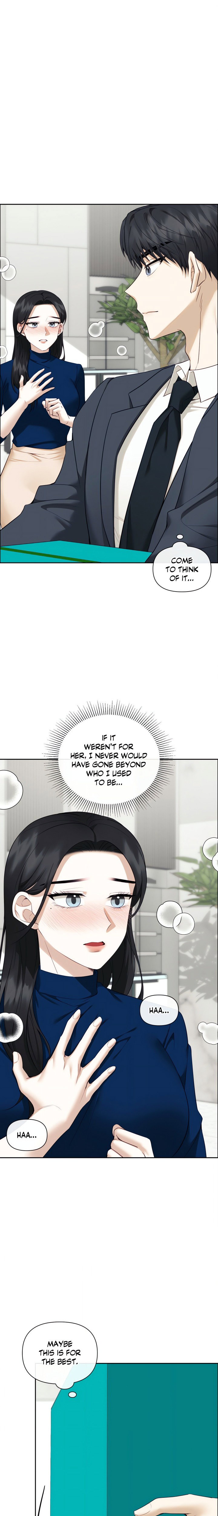 domming-my-boss-chap-42-0