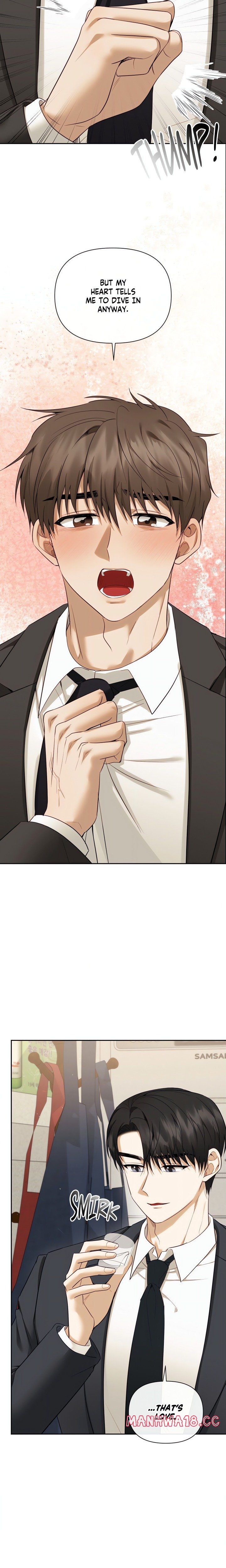 domming-my-boss-chap-42-11