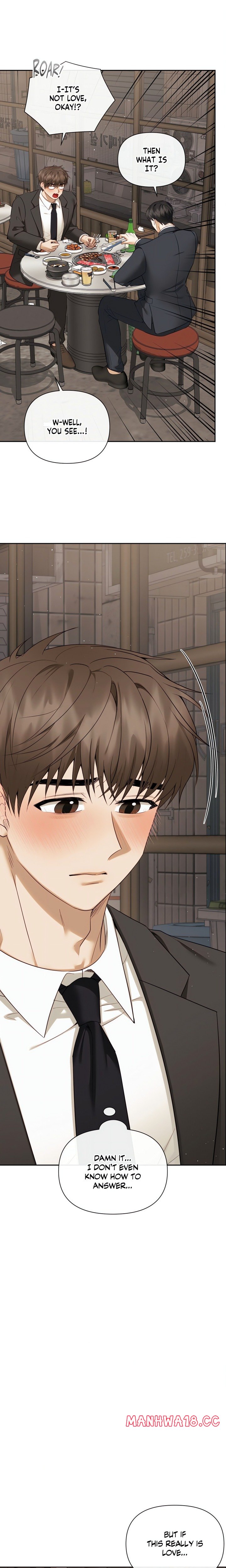 domming-my-boss-chap-42-12