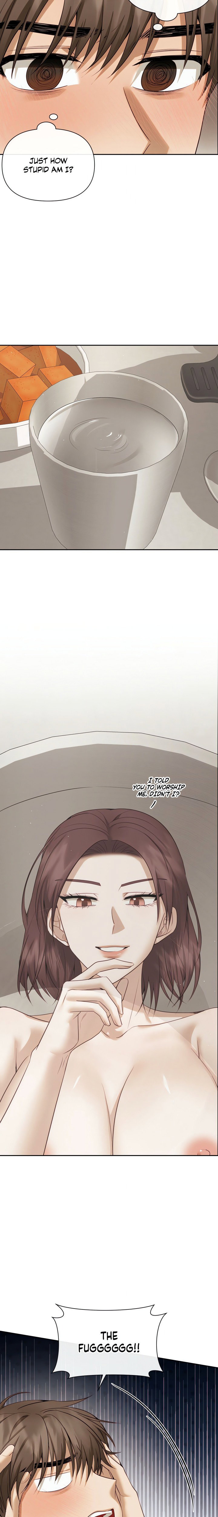 domming-my-boss-chap-42-13