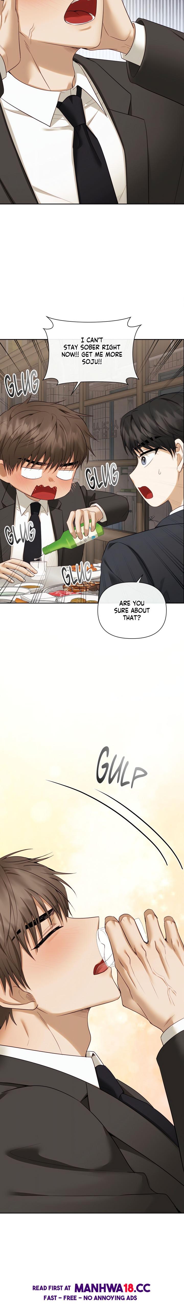 domming-my-boss-chap-42-14
