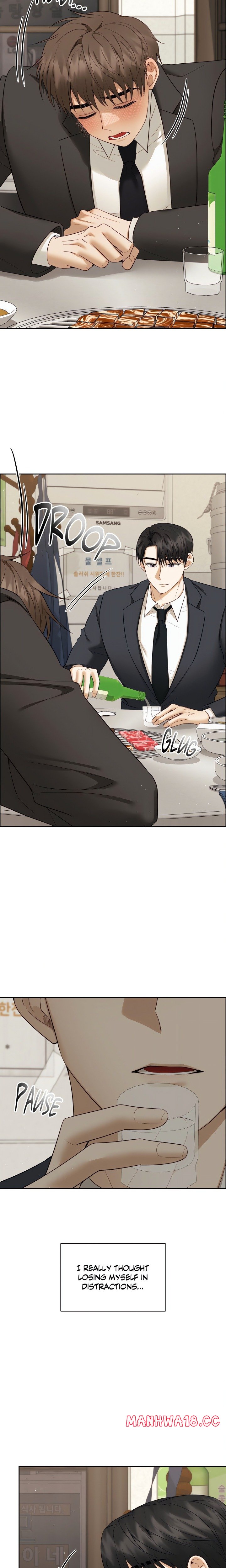 domming-my-boss-chap-42-16