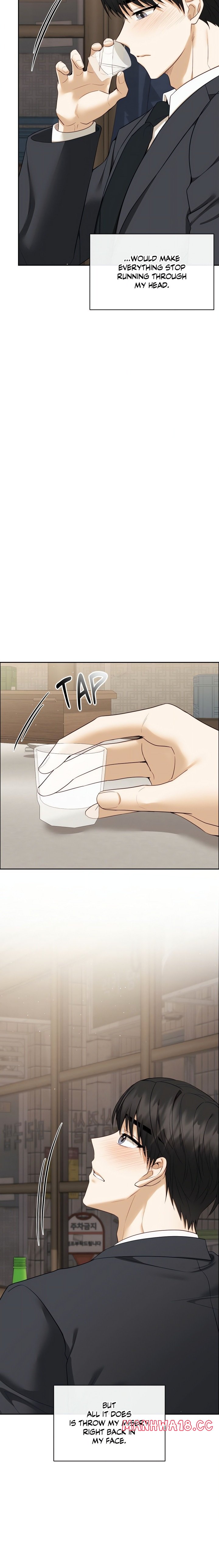 domming-my-boss-chap-42-17