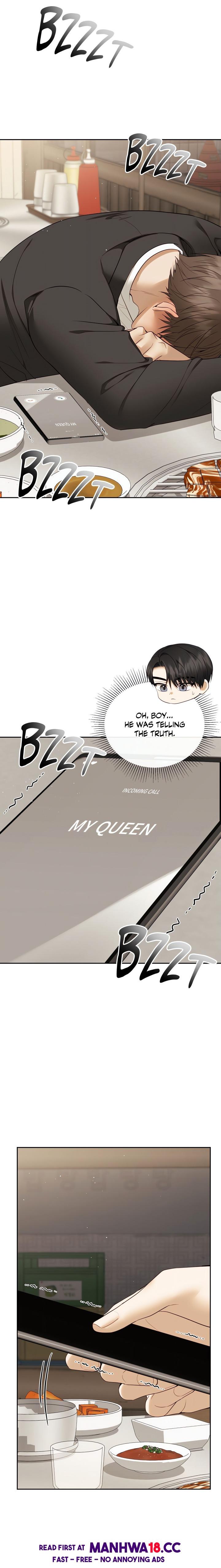 domming-my-boss-chap-42-18