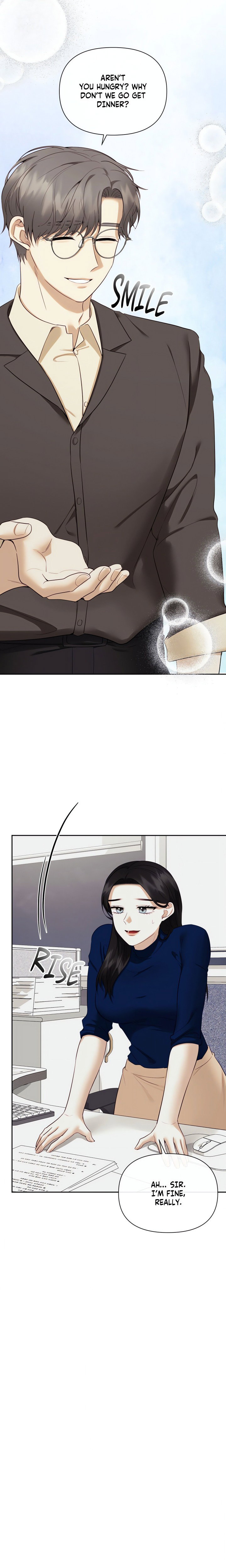 domming-my-boss-chap-42-22