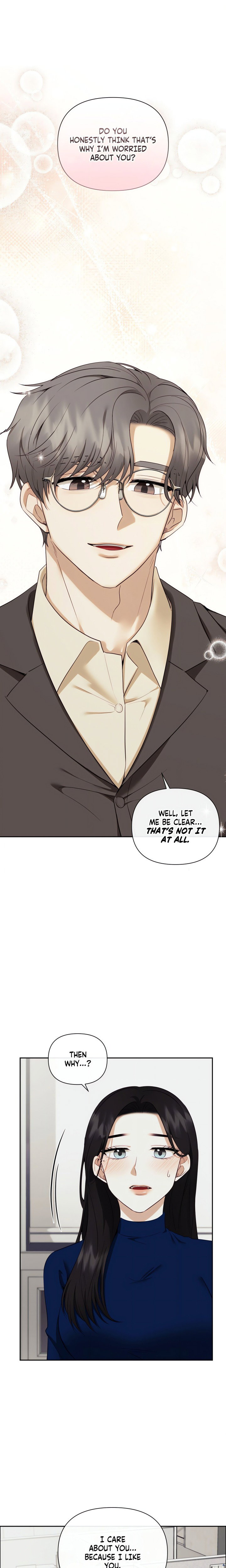 domming-my-boss-chap-42-24