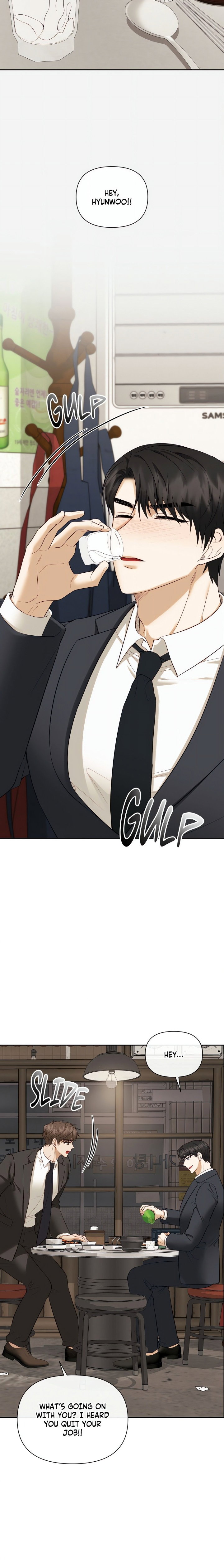 domming-my-boss-chap-42-5