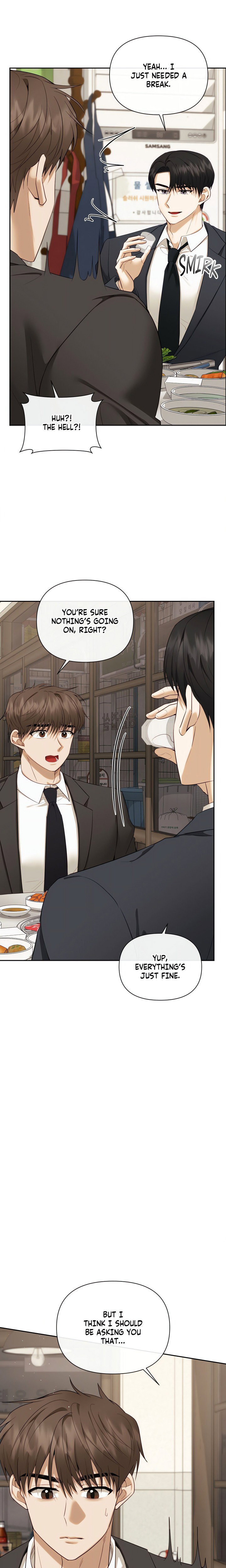 domming-my-boss-chap-42-6