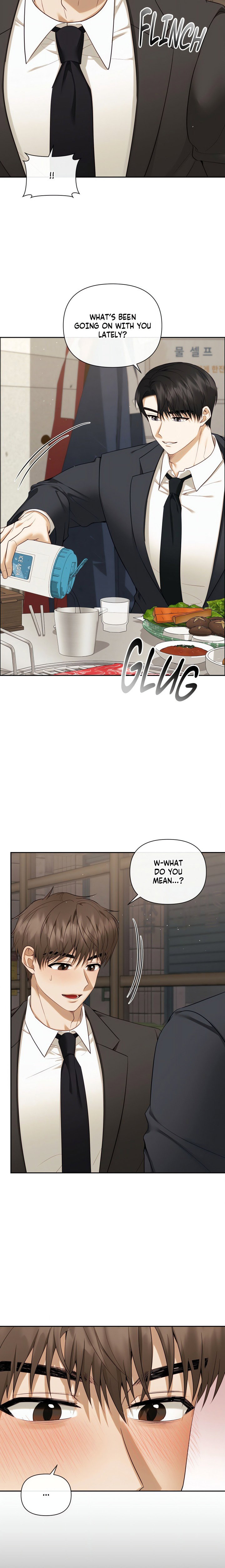 domming-my-boss-chap-42-7
