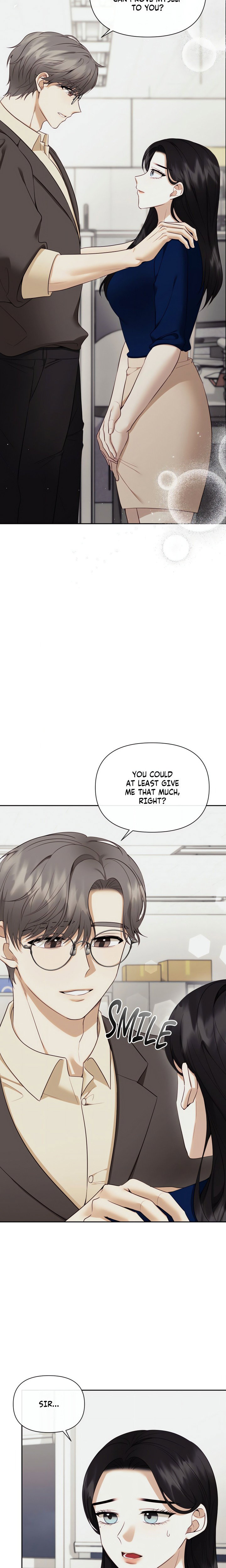 domming-my-boss-chap-43-10