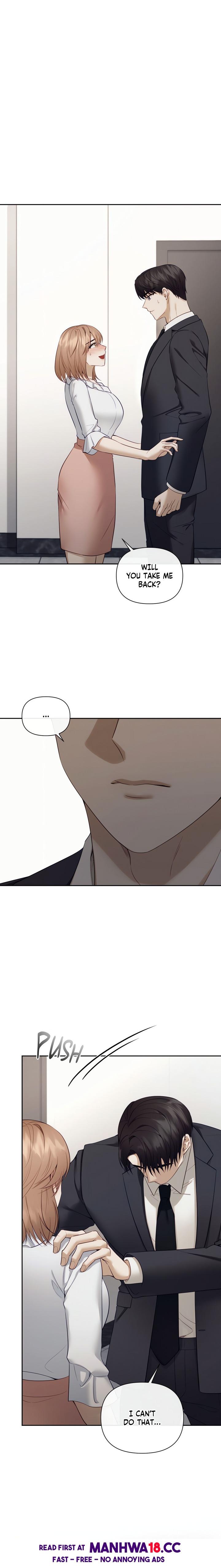 domming-my-boss-chap-43-14