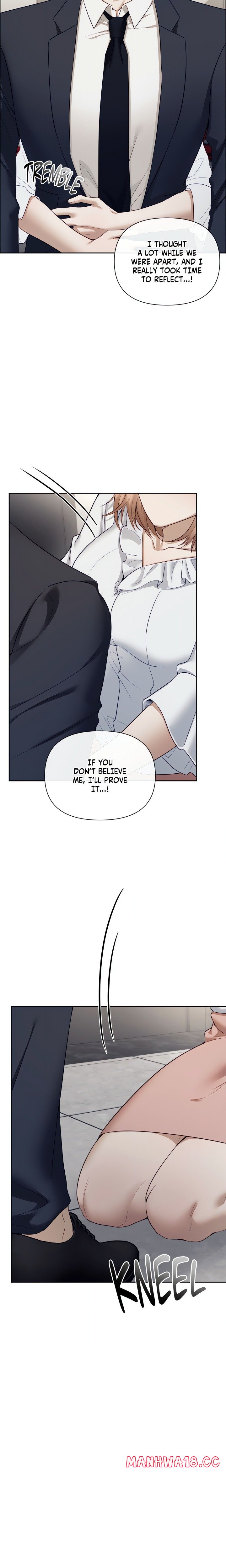 domming-my-boss-chap-43-17