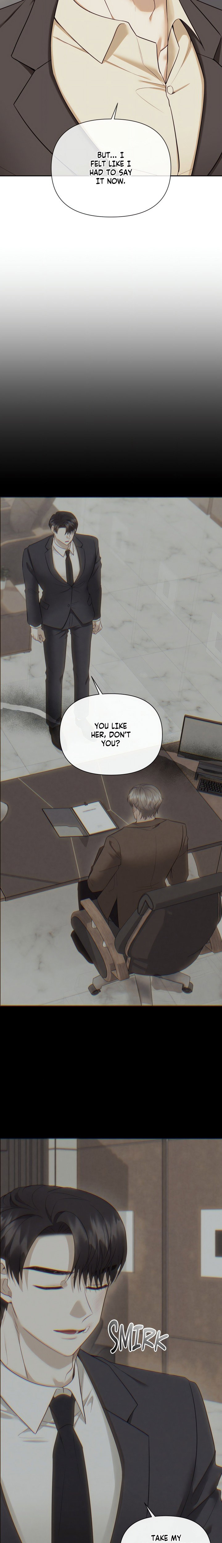 domming-my-boss-chap-43-1