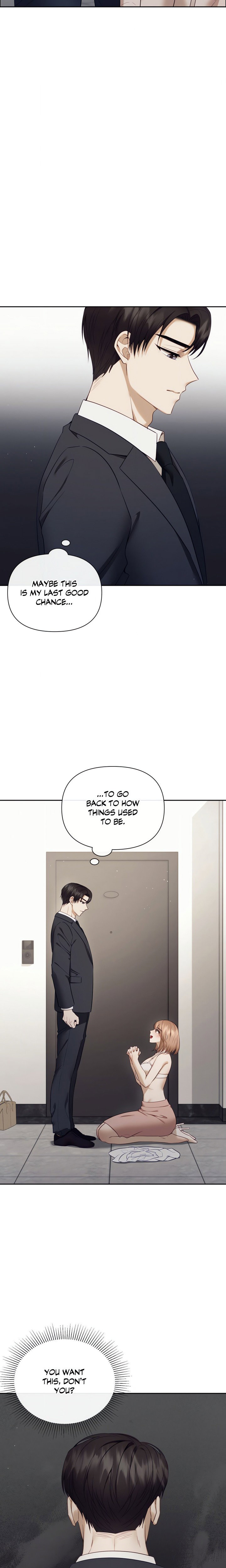 domming-my-boss-chap-43-20
