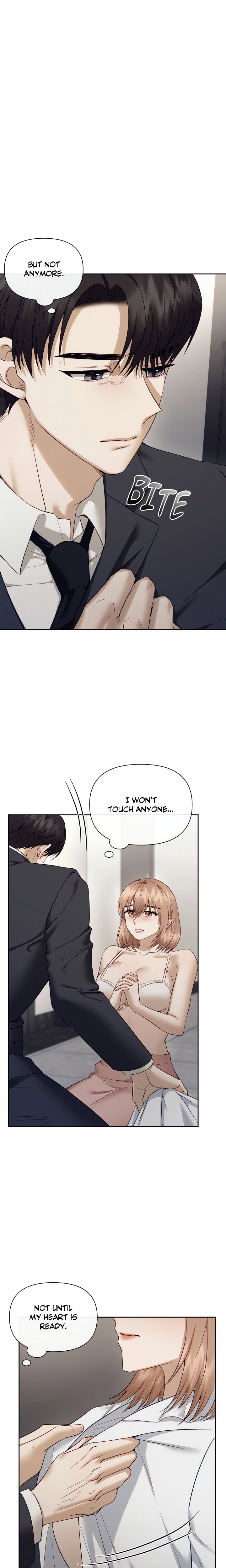 domming-my-boss-chap-43-22