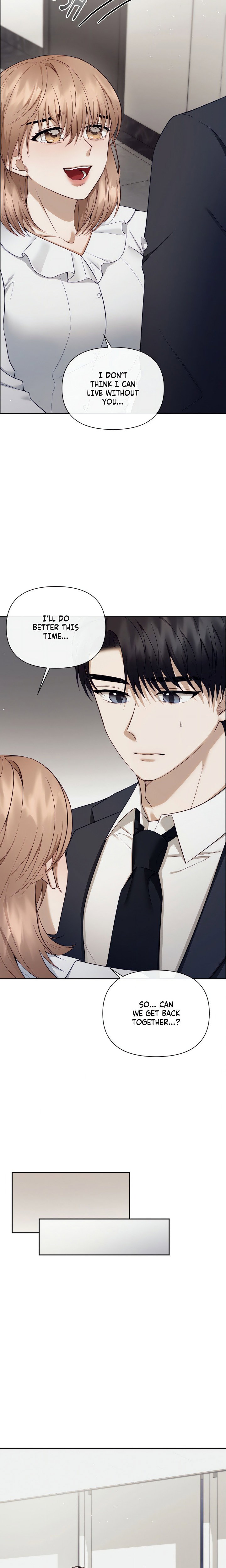 domming-my-boss-chap-43-8