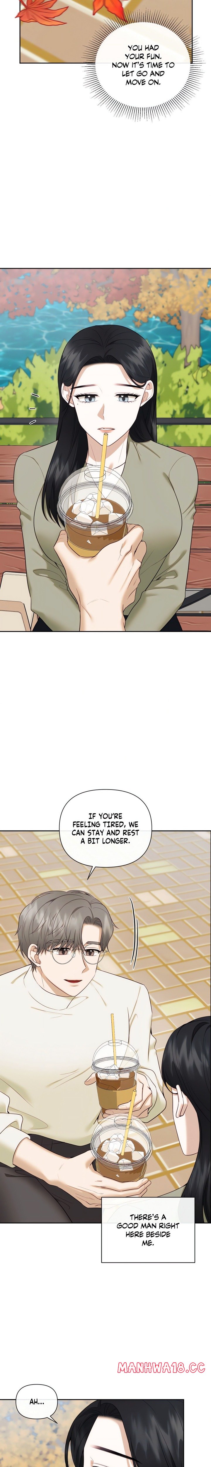domming-my-boss-chap-44-12