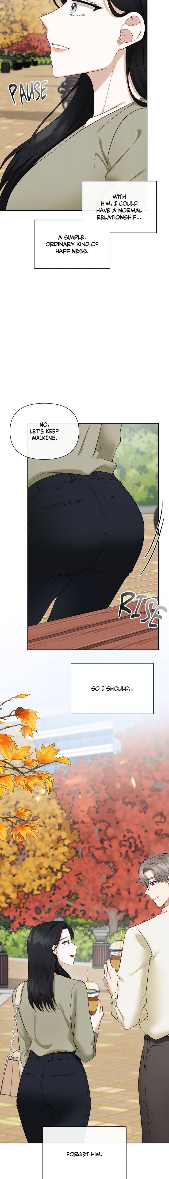 domming-my-boss-chap-44-13