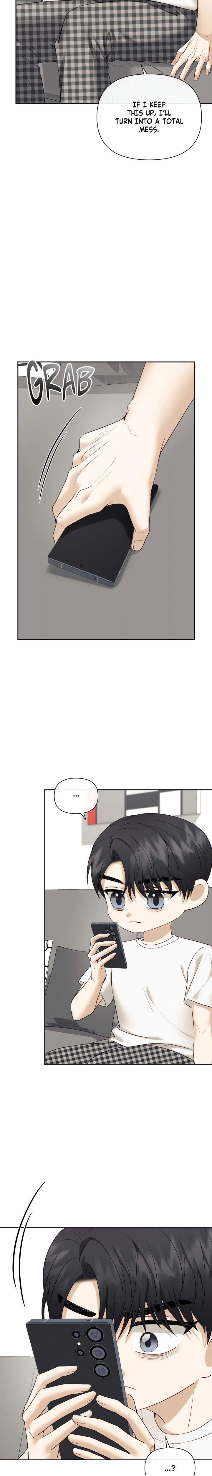 domming-my-boss-chap-44-16