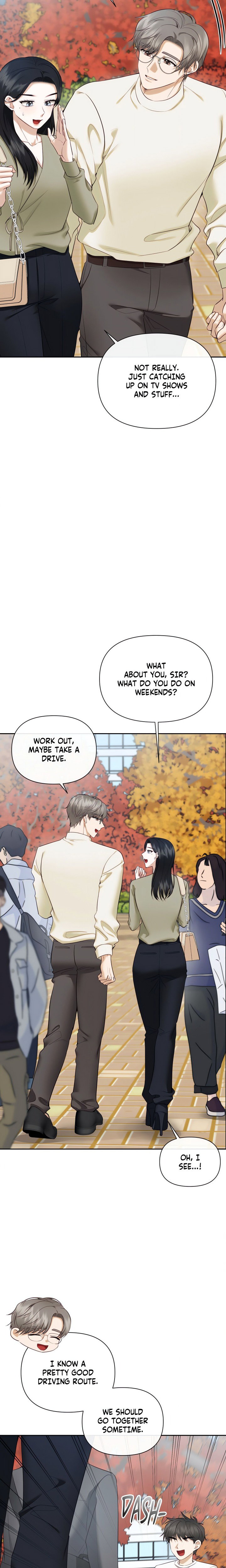 domming-my-boss-chap-44-2
