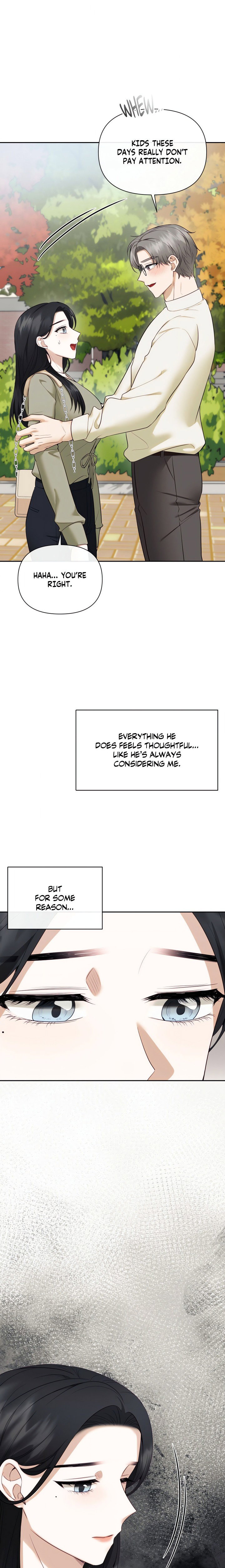 domming-my-boss-chap-44-5