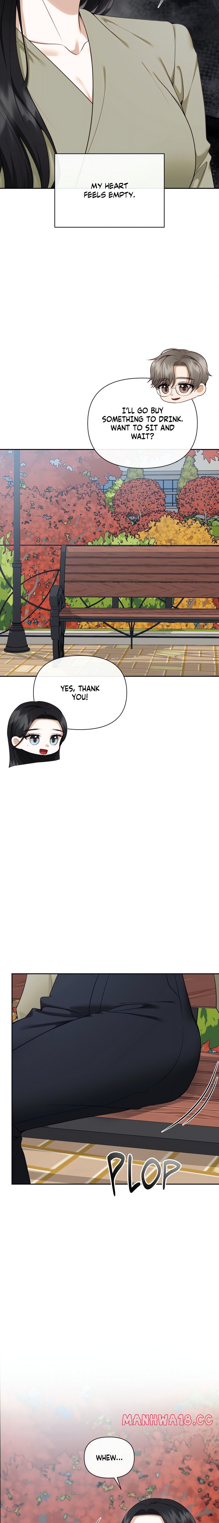 domming-my-boss-chap-44-6