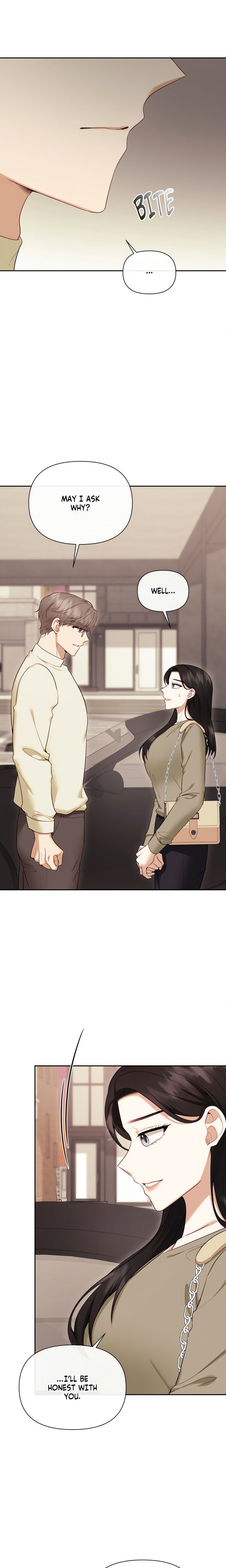 domming-my-boss-chap-45-9