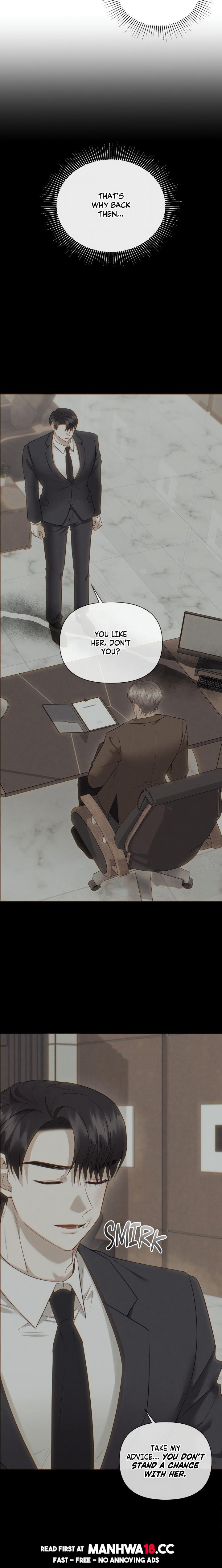 domming-my-boss-chap-45-11
